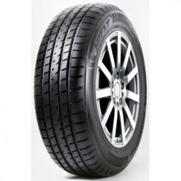 Anvelope Hifly VIGOROUS HT601 215/60 R17 96H