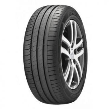 Anvelope Hankook KINERGY eco K425 165/70 R14 81T