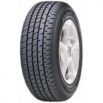 Anvelope Hankook Radial RA14 RA14 225/60 R16C 105T