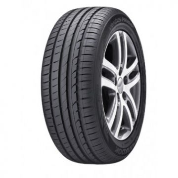 Anvelope Hankook VENTUS PRIME2 K115 195/45 R15 78V