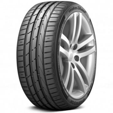 Anvelope Hankook Ventus S1 evo2 K117 245/40 R18 97Y