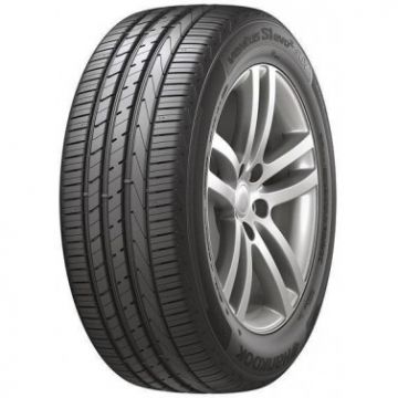 Anvelope Hankook Ventus S1 evo2 SUV K117A 255/60 R17 106V