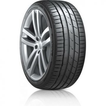 Anvelope Hankook Ventus S1 evo3 SUV K127C 265/50 r19 110w