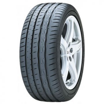 Anvelope Hankook VENTUS S1evo K107 195/45 R16 84V