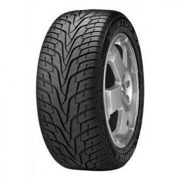 Anvelope Hankook VENTUS ST RA06 265/60 R18 110V