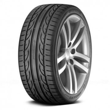 Anvelope Hankook Ventus V12 evo2 K120 215/35 R18 84Y