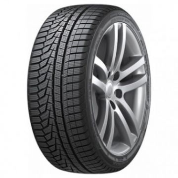 Anvelope Hankook WINTER ICEPT evo2 W320B 195/55 R16 87V