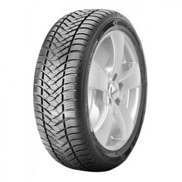 Anvelope Maxxis ALL SEASON AP2 175/60 R14 79H