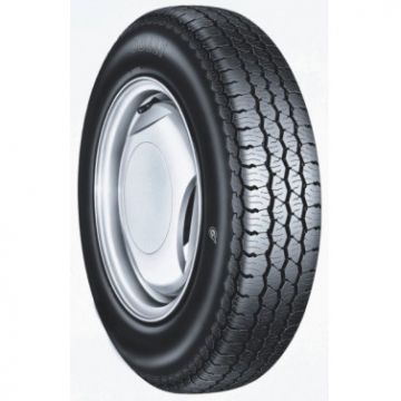 Anvelope Maxxis TRAILERMAXX CR-965 185/65 R14C 93N