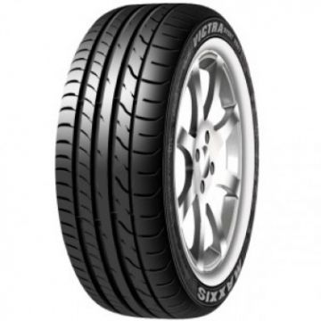 Anvelope Maxxis VICTRA SPORT 01 195/40 R17 81W