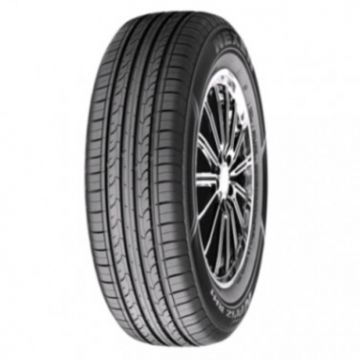 Anvelope Nexen Npriz RH1 215/70 R16 100H