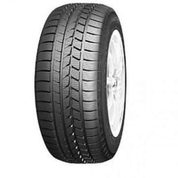 Anvelope Nexen WINGUARD Sport 225/55 R16 99H