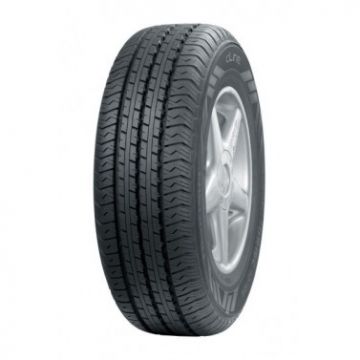 Anvelope Nokian cLine Cargo 185/75 R16C 104S