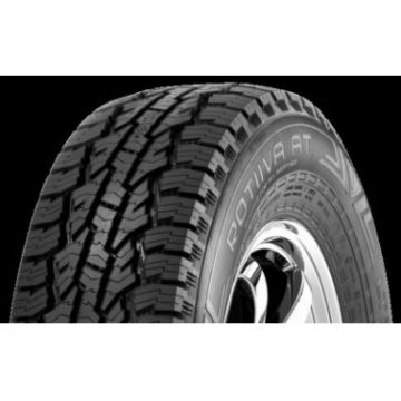 Anvelope Nokian ROTIIVA AT 235/70 R16 109T