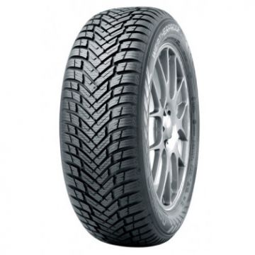 Anvelope Nokian WEATHERPROOF 155/65 R14 75T