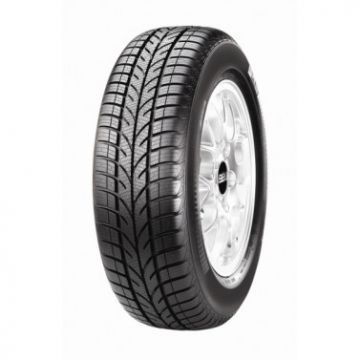 Anvelope Novex ALL SEASON 225/55 R18 98V Anvelope Novex ALL SEASON 225/55 R18 98V
