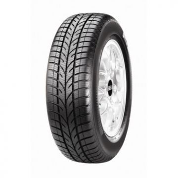 Anvelope Novex ALL SEASON 225/55 R18 98V