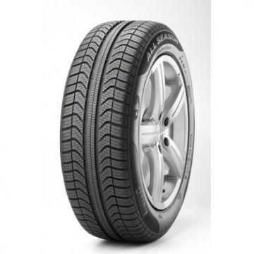 Anvelope Pirelli ALL SEASON CINTURATO 195/55 R16 87V