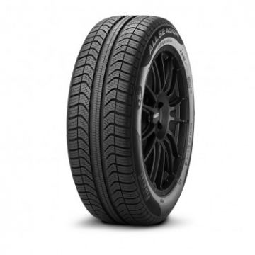 Anvelope Pirelli CINTURATO ALL SEASON 165/70 R14 81T