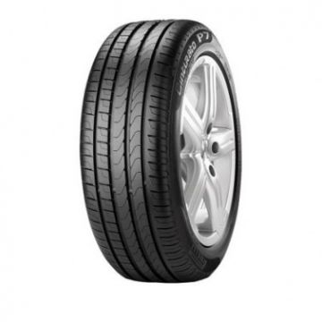 Anvelope Pirelli CINTURATO P7 245/40 R18 97Y