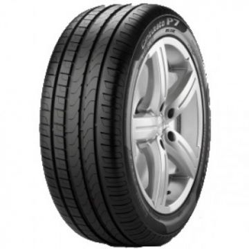 Anvelope Pirelli CINTURATO P7 BLUE 205/60 R16 92V