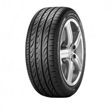 Anvelope Pirelli PZERO NERO 215/45 R17 91Y