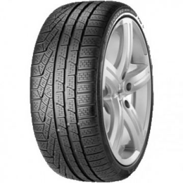 Anvelope Pirelli W240 SOTTOZERO 2 245/45 R18 100V