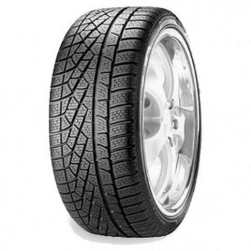 Anvelope Pirelli W270 SOTTOZERO 2 275/40 R20 106W