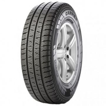 Anvelope Pirelli WINTER CARRIER 225/70 R15C 112R