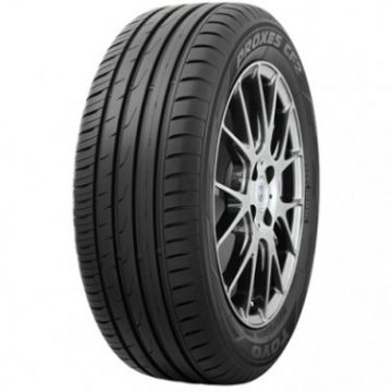 Anvelope Toyo PROXES CF2 185/60 R14 82H Anvelope Toyo PROXES CF2 185/60 R14 82H