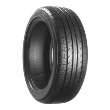 Anvelope Toyo PROXES R31C 195/45 R16 80W