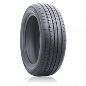 Anvelope Toyo PROXES R37 225/55 R18 98H