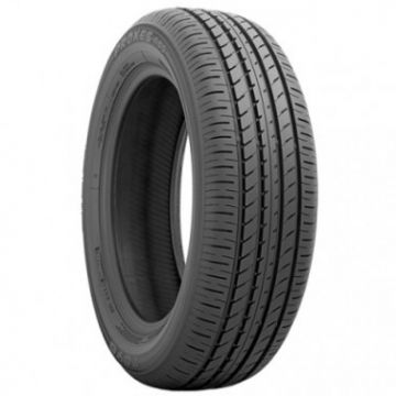 Anvelope Toyo PROXES R39 185/60 R16 86H