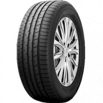 Anvelope Toyo PROXES R46 225/55 R19 99V