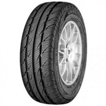 Anvelope Uniroyal RainMax 2 165/70 R13C 88R