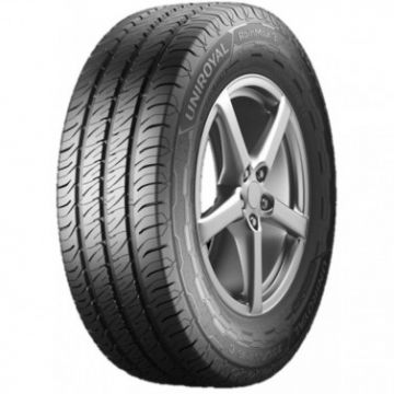 Anvelope Uniroyal RainMax 3 165/70 R14C 89R