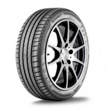 Anvelope Kleber Dynaxer HP4 175/70 R14 88T