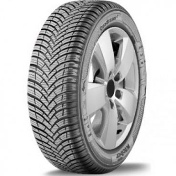 Anvelope Kleber Quadraxer 2 SUV 215/55 R18 99V