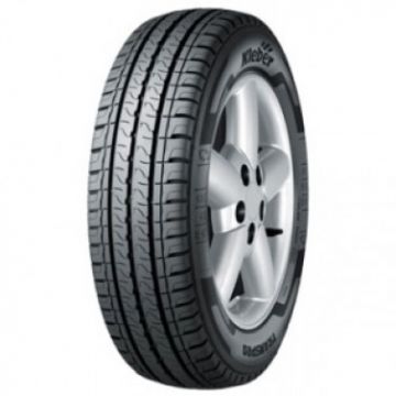 Anvelope Kleber TRANSPRO 205/65 R16C 107T