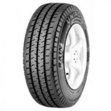 Anvelope Uniroyal RainMax 195/70 R15 97T