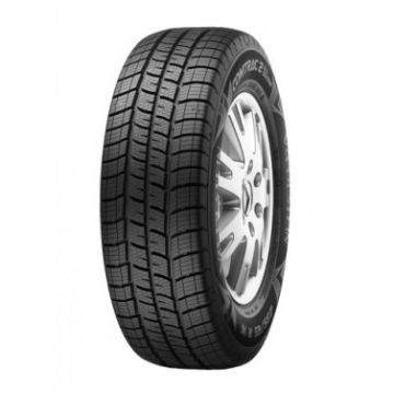 Anvelope Vredestein COMTRAC 2 195/60 R16C 99H