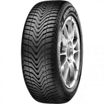 Anvelope Vredestein SNOWTRAC 5 165/65 R14 79T