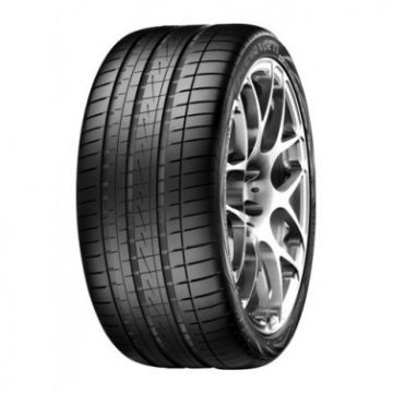 Anvelope Vredestein ULTRAC VORTI 295/35 R20 105Y