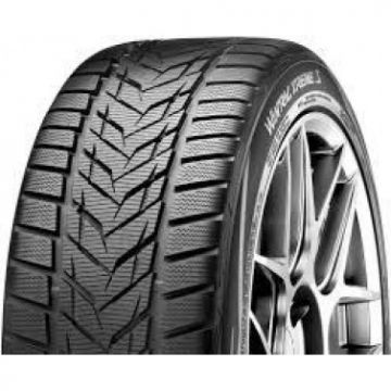 Anvelope Vredestein XTREME S 225/40 R19 93Y