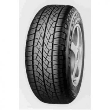 Anvelope Yokohama GEOLANDAR G95 225/60 R17 99V