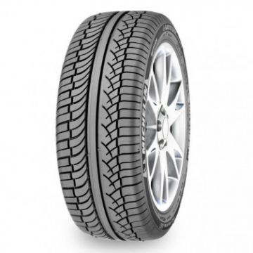 Anvelope Michelin 4X4 DIAMARIS 275/40 R20 106Y