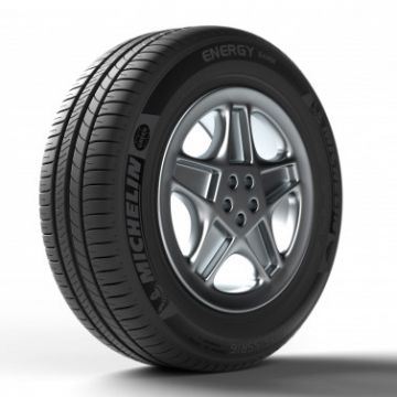 Anvelope Michelin ENERGY SAVER+ 165/70 R14 81T