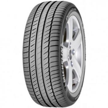 Anvelope Michelin PRIMACY HP 225/45 R17 91W