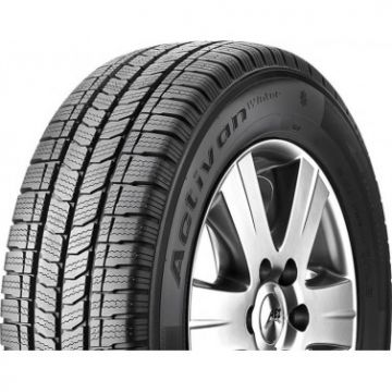 Anvelope Bfgoodrich ACTIVAN WINTER 195/60 R16C 99T