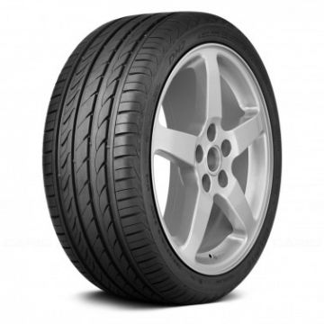 Anvelope Delinte DH2 215/60 R16 99H
